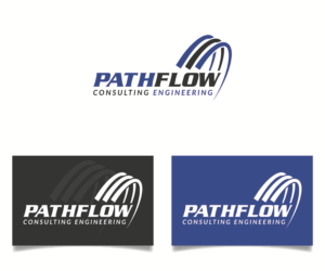 Logo Design by eMARK for this project | Design: #13651949