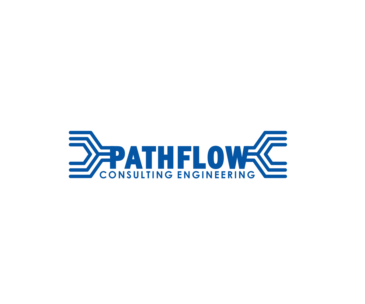 Logo Design by surabayawarnawarni for this project | Design #13599405