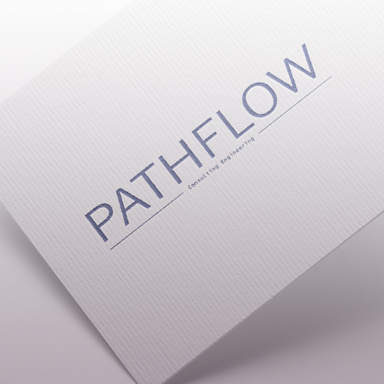 Logo-Design von Juan Calderon für dieses Projekt | Design #13630417