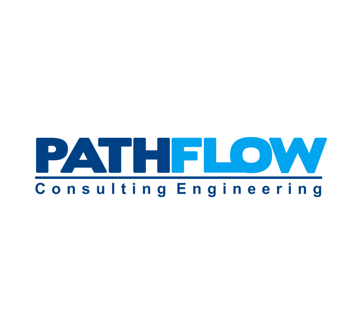 Logo Design by nyoehadi for this project | Design #13618269