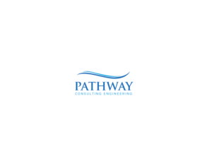 Logo Design by carabuenaeffect for this project | Design: #13598788