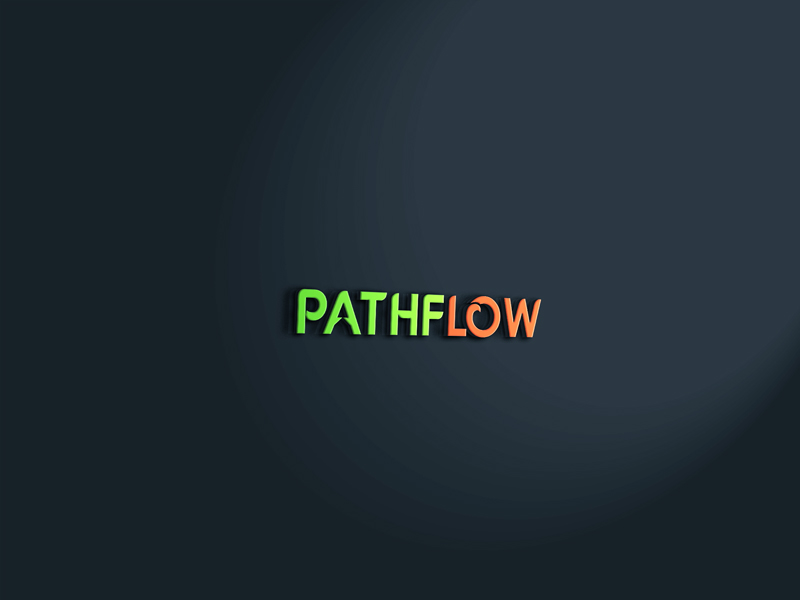 Logo Design by imshohaghossain85 for this project | Design #13604589