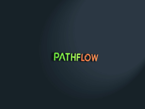 Logo Design by imshohaghossain85 for this project | Design: #13604589