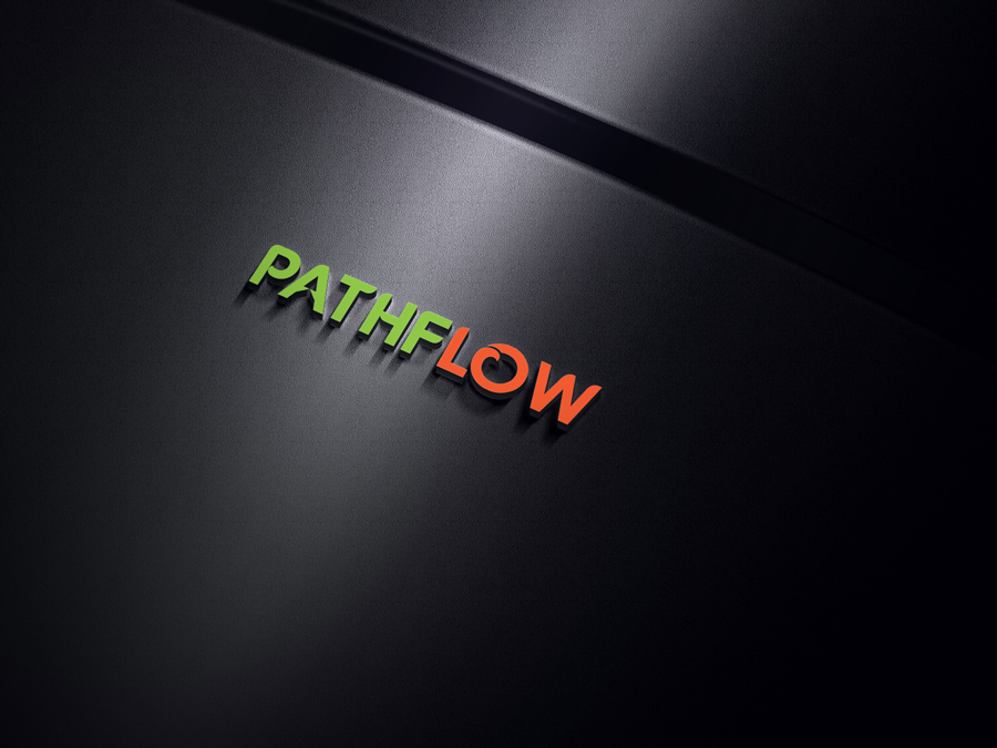 Logo Design by imshohaghossain85 for this project | Design #13604590