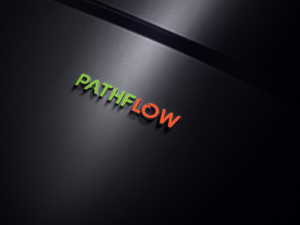 Logo Design by imshohaghossain85 for this project | Design: #13604590