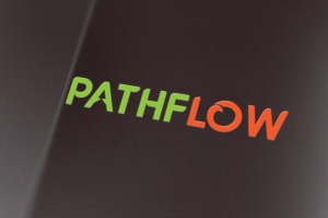 Logo Design by imshohaghossain85 for this project | Design: #13604591