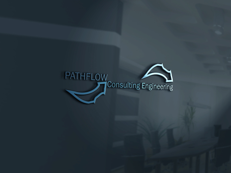 Logo Design by Top king  designer for this project | Design #13614608
