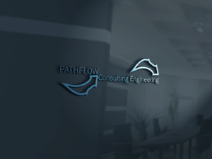 Logo Design by Top king  designer for this project | Design: #13614608