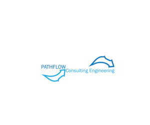 Logo Design by Top king  designer for this project | Design: #13614609