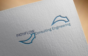 Logo Design by Top king  designer for this project | Design: #13614610