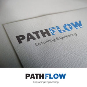 Logo Design by Dulith Deemantha for this project | Design: #13605897