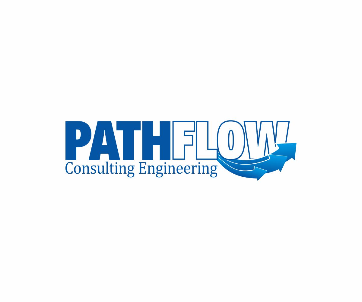 Logo Design by Andrian Dwi for this project | Design #13602113