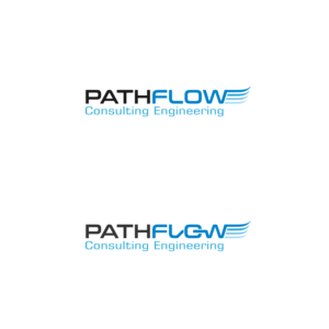 Logo Design by sonny.scarlet for this project | Design: #13621635