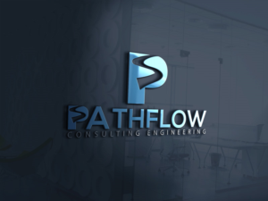 Logo Design by Jon cristian for this project | Design: #13601183