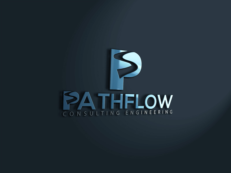 Logo Design by Jon cristian for this project | Design #13601184