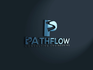 Logo Design by Jon cristian for this project | Design: #13601184