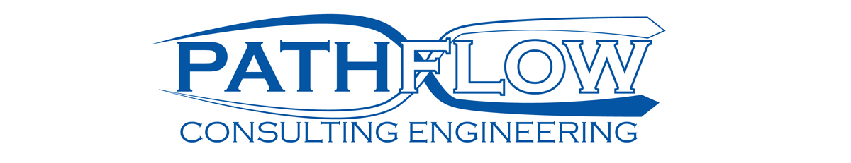 Logo Design by sinbad83 for this project | Design #13650562