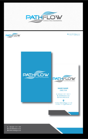 Logo Design by zebronicgraphic for this project | Design: #13606491