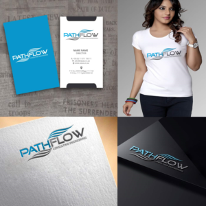 Logo Design by zebronicgraphic for this project | Design: #13606492