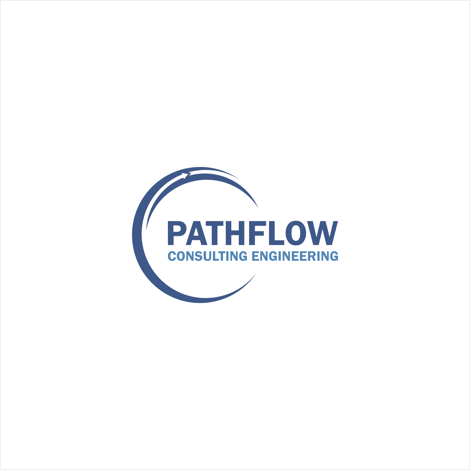 Logo Design by Doctor_TM for this project | Design #13599418