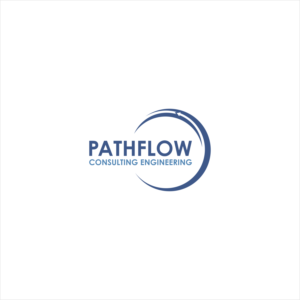 Logo Design by Doctor_TM for this project | Design: #13599464