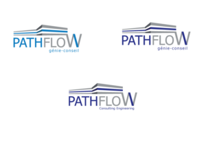 Logo Design by Yosri Sifi