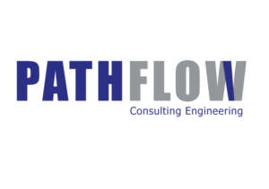 Logo Design by Yosri Sifi for this project | Design: #13670914