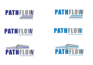 Logo Design by Yosri Sifi for this project | Design: #13670915