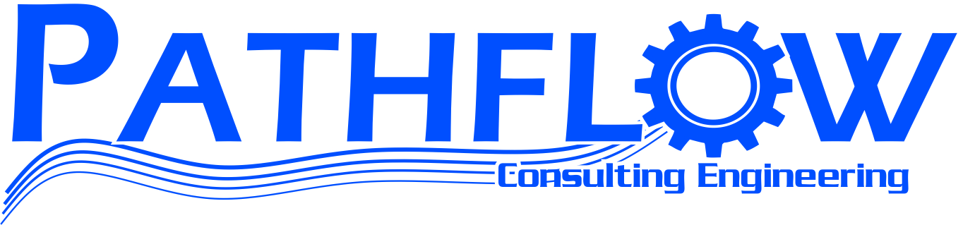 Logo Design by H. Thomas for this project | Design #13651221