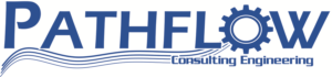 Logo Design by H. Thomas for this project | Design: #13651221