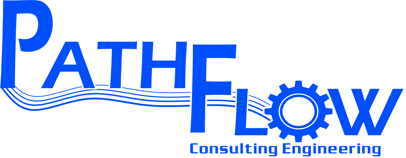 Logo Design by H. Thomas for this project | Design #13651223