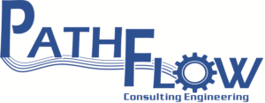 Logo Design by H. Thomas for this project | Design: #13651223