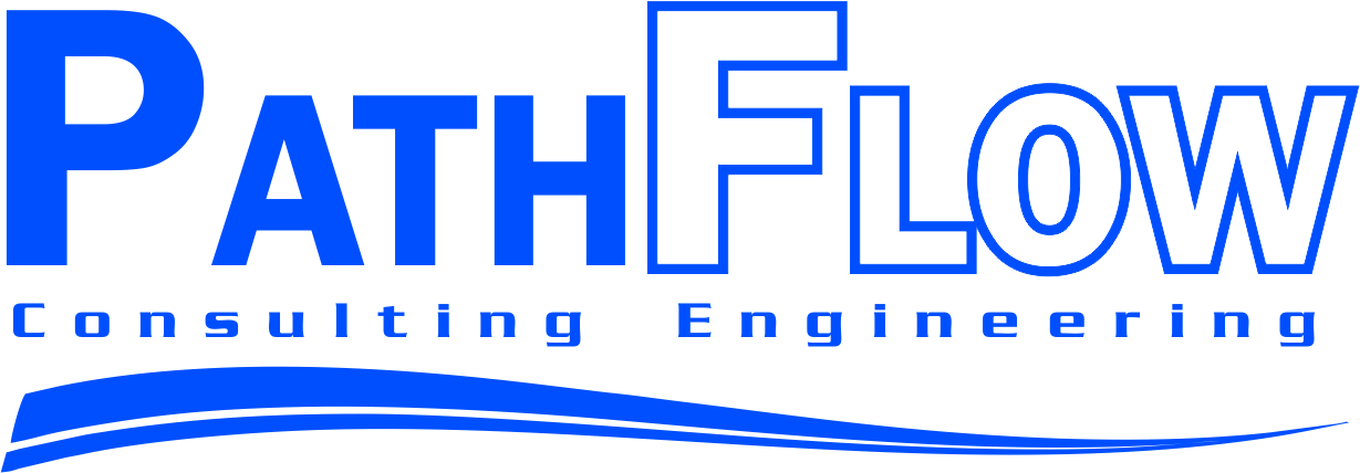 Logo Design by H. Thomas for this project | Design #13651225