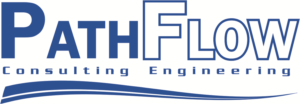 Logo Design by H. Thomas for this project | Design: #13651225