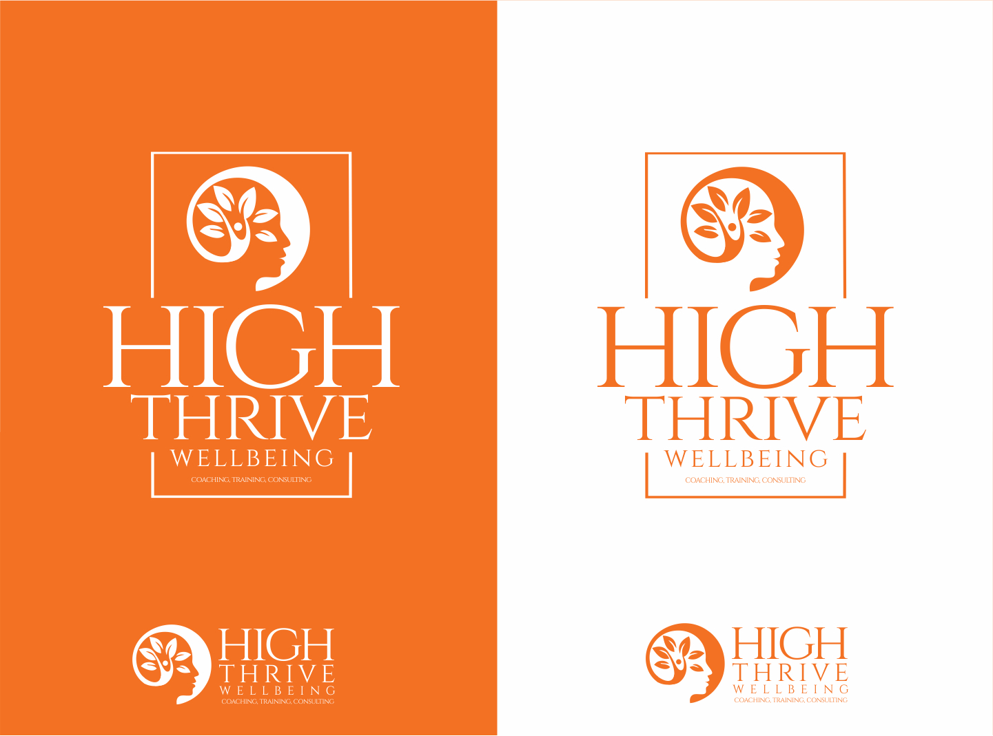 Logo Design by nikkiblue for this project | Design #13722037