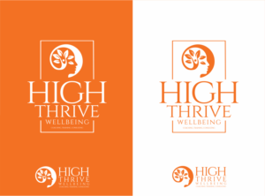 Logo Design by nikkiblue for this project | Design: #13722037