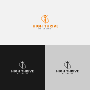 Logo-Design von premnice für dieses Projekt | Design: #13718742