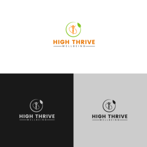 Logo-Design von premnice für dieses Projekt | Design: #13721547
