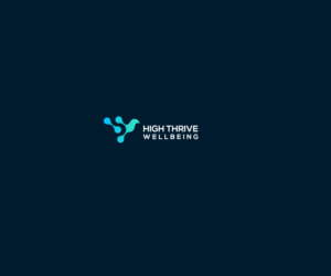 Logo-Design von the.x für dieses Projekt | Design: #13716460