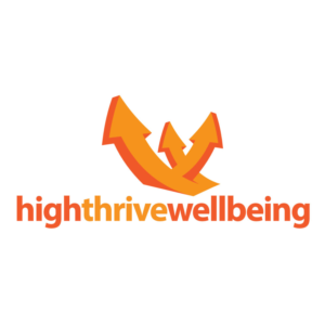 Logo Design by glynn.clarke