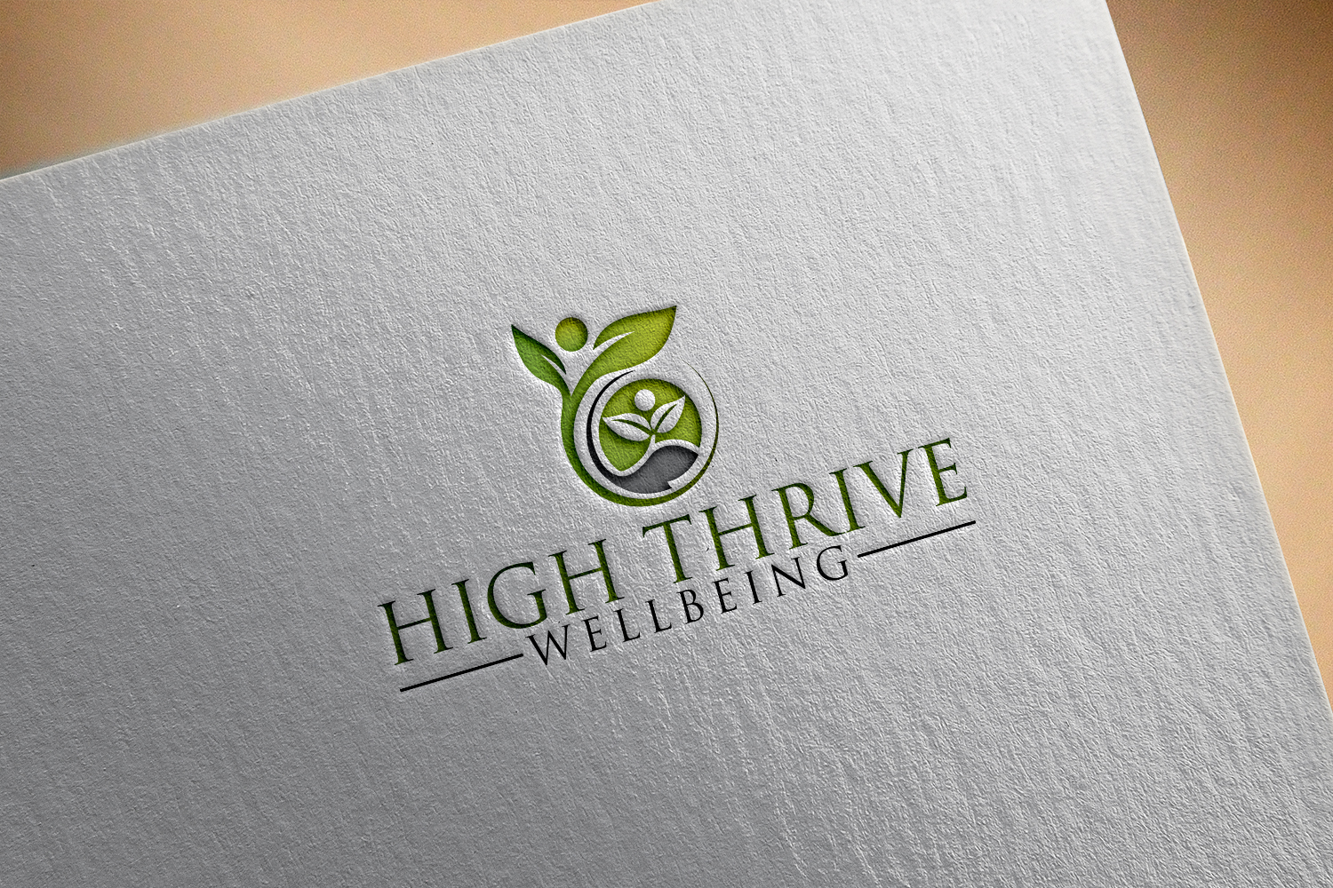 Logo-Design von Nathaniel™ für dieses Projekt | Design: #13610952