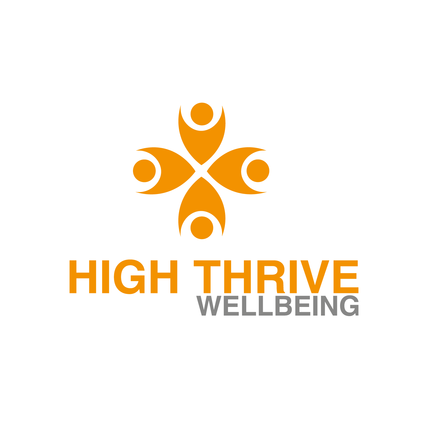 Logo-Design von d4v3 für dieses Projekt | Design #13626430