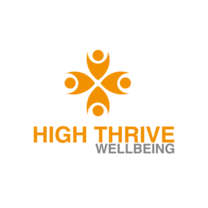 Logo-Design von d4v3 für dieses Projekt | Design: #13626430