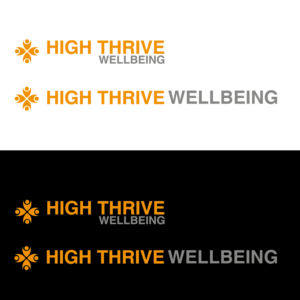Logo Design by d4v3