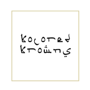 Logo-Design von Mariam.S für dieses Projekt | Design: #13617392