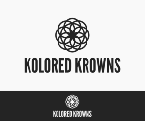 Logo Design by laragdan for this project | Design: #13608455