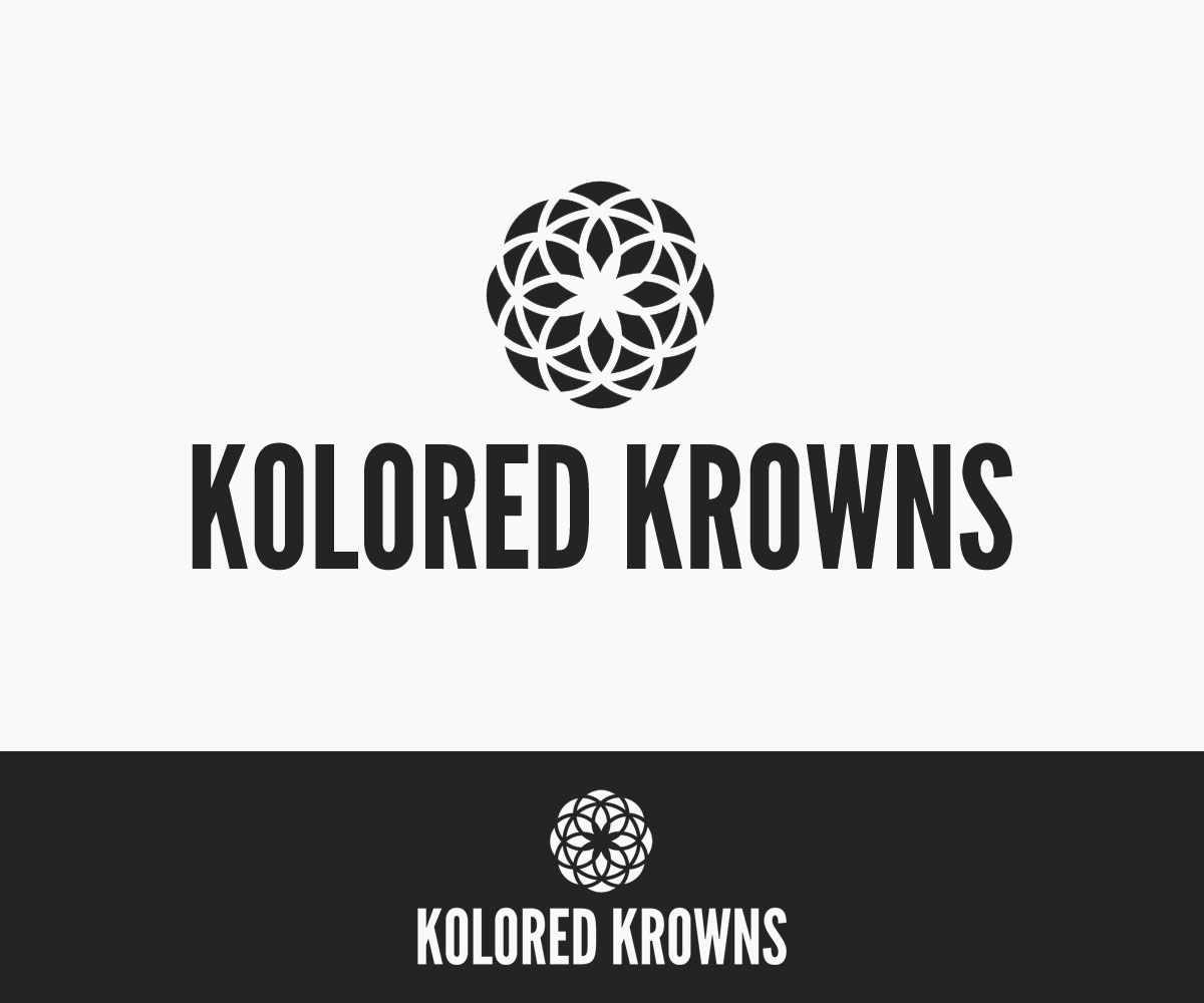 Design de Logo par laragdan pour ce projet | Design #13608467