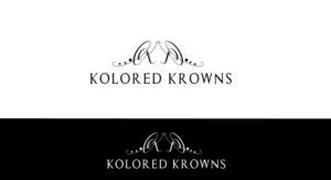 Design de Logo par EMA pour ce projet | Design #13608532