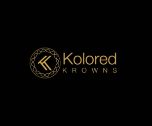 Diseño de Logo por joliau para este proyecto | Diseño: #13611908