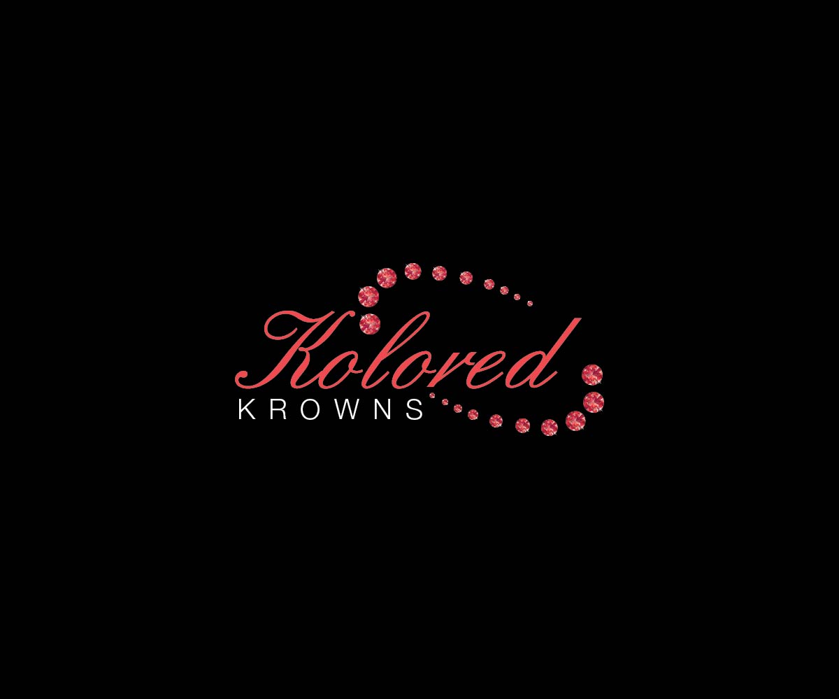 Logo Design by joliau for this project | Design #13611910